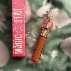 Jeffree Magic Star Liquid Color Correction ✨